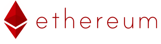 ETHTokyo