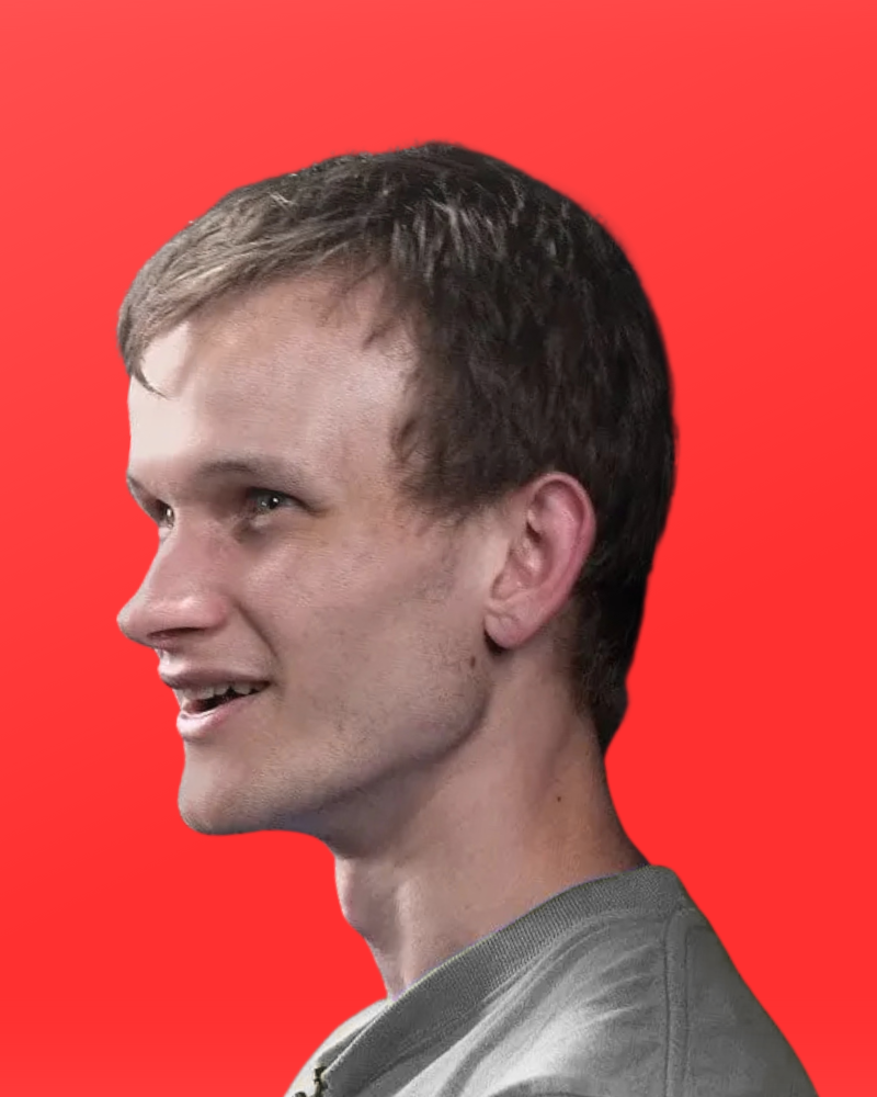 ETHTokyo Speaker