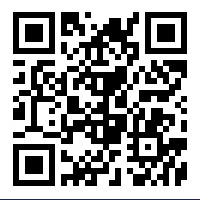 BTC QR