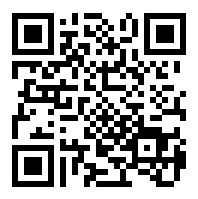 USDT QR