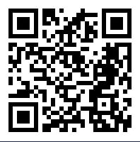 XRP QR